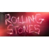 ROLLING STONES - HACKNEY DIAMONDS - VINILO