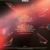 ROLLING STONES - HACKNEY DIAMONDS - VINILO