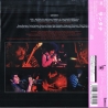 SANTANA - SUPER AUDIO CD