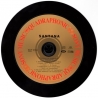 SANTANA - SUPER AUDIO CD