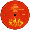THE BEATLES - LOVE (2 LP) - VINILO