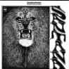 SANTANA - SUPER AUDIO CD