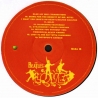 THE BEATLES - LOVE (2 LP) - VINILO