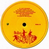 THE BEATLES - LOVE (2 LP) - VINILO