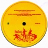 THE BEATLES - LOVE (2 LP) - VINILO