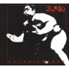 SUMO - AFTER CHABON - CD