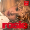 ROSE - ROSIE - KOREAN EXCLUSIVE VERSION - CD