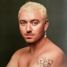 SAM SMITH - GLORIA - VINILO