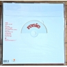 ROSE - ROSIE - KOREAN EXCLUSIVE VERSION - CD