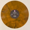 BAD RELIGION - RECIPE FOR HATE - ANNIVERSARY E - VINILO