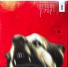 BAD RELIGION - RECIPE FOR HATE - ANNIVERSARY E - VINILO