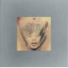 ROLLING STONES - GOATS HEAD SOUP [4LP SUPER DX BS] - COLECCIONABLE