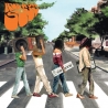 VARIOUS - RUB A DUB SOUL - VINILO