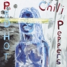 RED HOT CHILI PEPPERS - BY THE WAY - VINILO