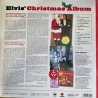 ELVIS PRESLEY - ELVIS' CHRISTMAS ALBUM - VINILO