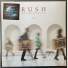 RUSH, MOVING PICTURES (4LP DELUXE EDITION, 40TH ANN - VINILO