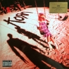KORN - KORN - VINILO