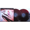 KORN - KORN - VINILO