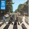 BEATLES - ABBEY ROAD ANNIVERSARY (1LP) - VINILO