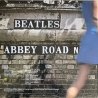 BEATLES - ABBEY ROAD ANNIVERSARY (1LP) - VINILO