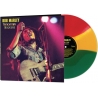 BOB MARLEY - TRENCHTOWN ROCKERS - VINILO
