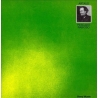 PESCADO RABIOSO - ARTAUD - VINILO