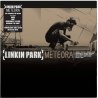 LINKIN PARK - METEORA - VINILO