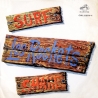 LOS ROCKETS - SURF SHAKE - VINILO