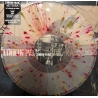 LINKIN PARK - METEORA - VINILO