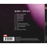 QUEEN - QUEEN I (2024 MIX) - CD