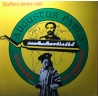 AUGUSTUS PABLO - ROCKERS COME EAST - VINILO