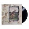 LED ZEPPELIN, LED ZEPPELIN IV - VINILO