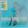 NINA SIMONE - BALLADS  BLUES - VINILO