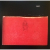 RADIOHEAD - AMNESIAC - VINILO