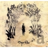 SIGUR ROS - TAKK - CD