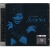 JACINTHA - BEST OF JACINTHA - SACD
