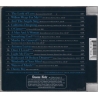 JACINTHA - BEST OF JACINTHA - SACD