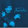 JACINTHA - BEST OF JACINTHA - SACD