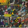 PRINCE JAMMY - COMPUTERISED DUB - VINILO
