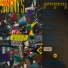 PRINCE JAMMY - COMPUTERISED DUB - VINILO