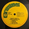 PRINCE JAMMY - COMPUTERISED DUB - VINILO