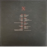 RUSH - CLOCKWORK ANGELS TOUR - VINILO