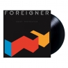 Foreigner - Agent Provocateur - Vinilo