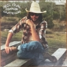 (VINILO) NEIL YOUNG - OCEANSIDE COUNTRYSIDE