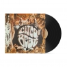 Fito Paez - Circo Beat - Vinilo 2LP