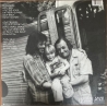(VINILO) NEIL YOUNG - OCEANSIDE COUNTRYSIDE