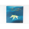 JENNIFER WARNES - THE WELL - VINILO