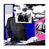 Soda Stereo - Nada Personal - Vinilo