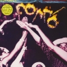 V/A - BRAZIL CLASSICS 3: FORRO - VINILO