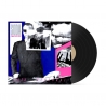 Soda Stereo - Nada Personal - Vinilo